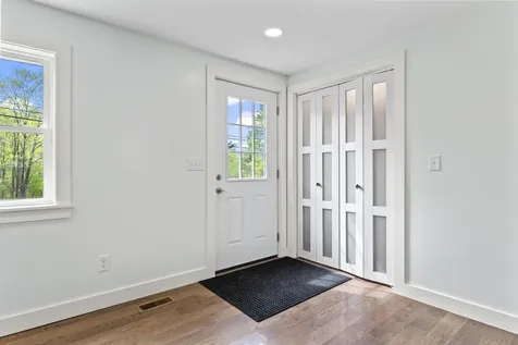 326 Windsor Street Randolph ME 04346