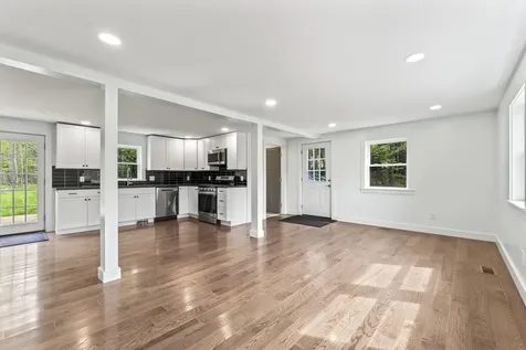326 Windsor Street Randolph ME 04346