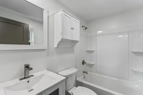 326 Windsor Street Randolph ME 04346