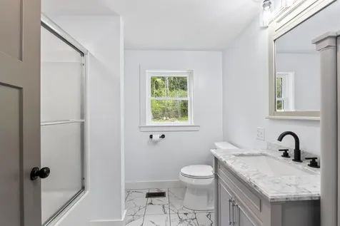 326 Windsor Street Randolph ME 04346