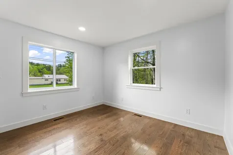 326 Windsor Street Randolph ME 04346
