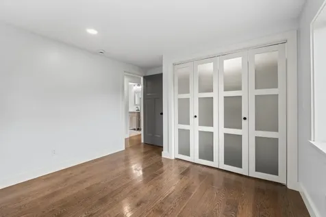 326 Windsor Street Randolph ME 04346