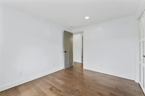 326 Windsor Street Randolph ME 04346