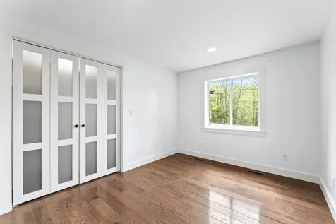 326 Windsor Street Randolph ME 04346