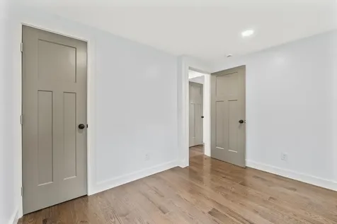 326 Windsor Street Randolph ME 04346