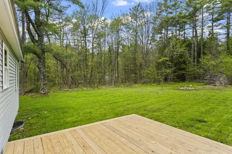 326 Windsor Street Randolph ME 04346