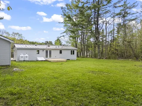 326 Windsor Street Randolph ME 04346