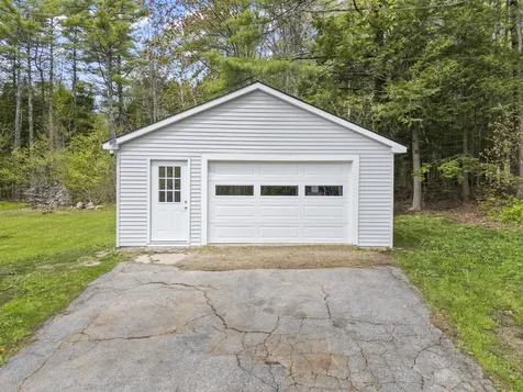 326 Windsor Street Randolph ME 04346