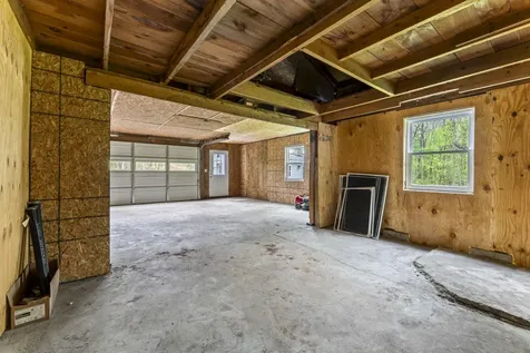 326 Windsor Street Randolph ME 04346