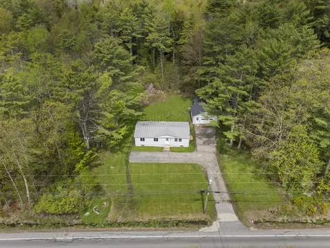 326 Windsor Street Randolph ME 04346