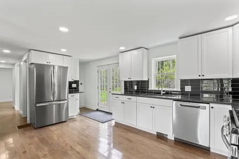 326 Windsor Street Randolph ME 04346