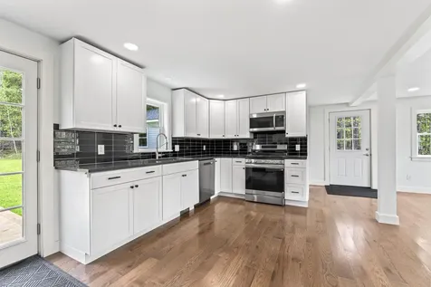 326 Windsor Street Randolph ME 04346