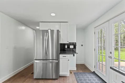 326 Windsor Street Randolph ME 04346