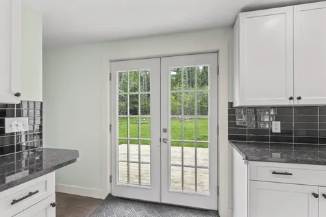 326 Windsor Street Randolph ME 04346