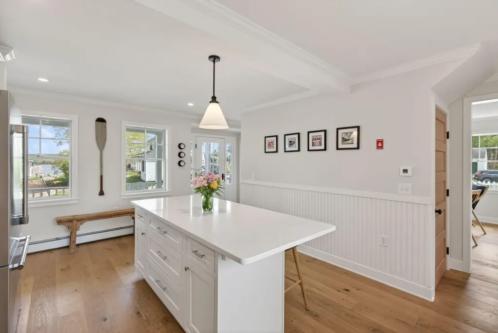17 Harmony Hill Yarmouth ME 04096