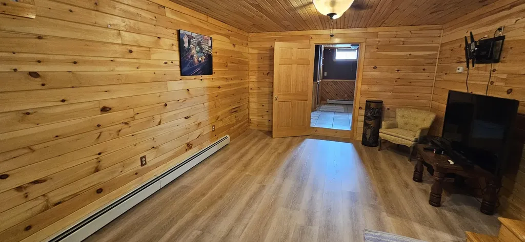 57 Hartland Road Saint Albans ME 04971