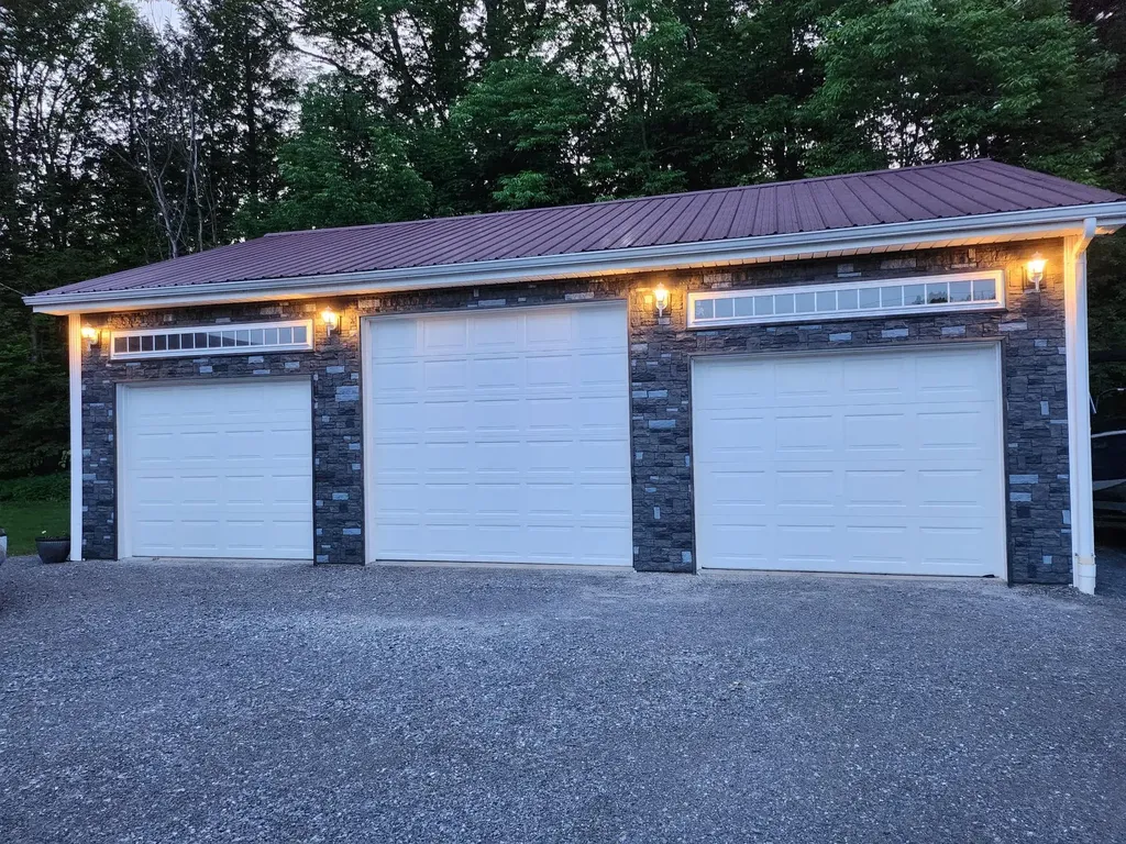57 Hartland Road Saint Albans ME 04971