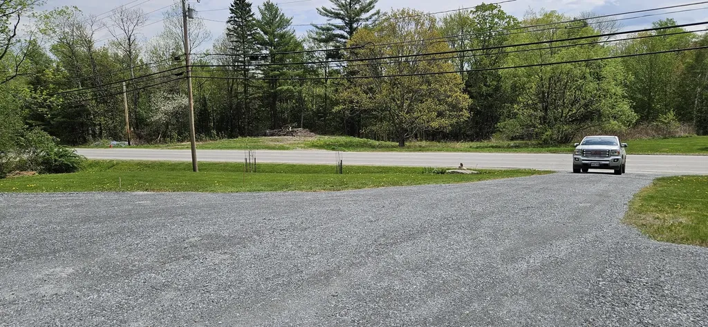 57 Hartland Road Saint Albans ME 04971