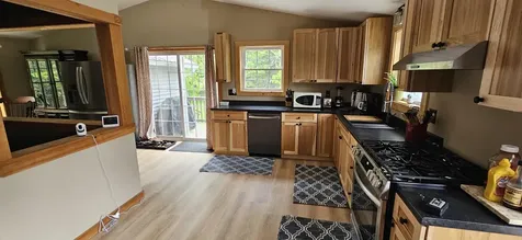 57 Hartland Road Saint Albans ME 04971