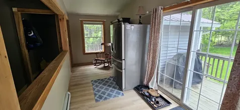 57 Hartland Road Saint Albans ME 04971