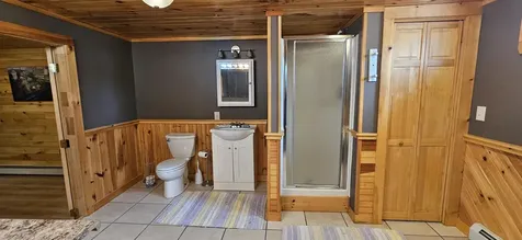 57 Hartland Road Saint Albans ME 04971