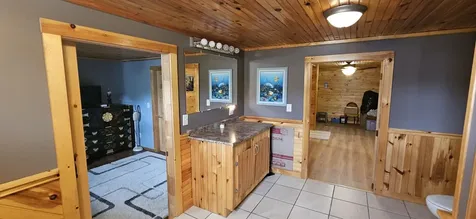 57 Hartland Road Saint Albans ME 04971