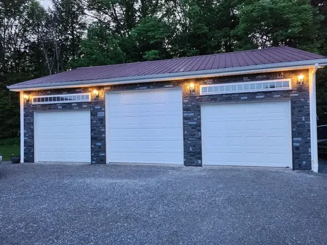 57 Hartland Road Saint Albans ME 04971