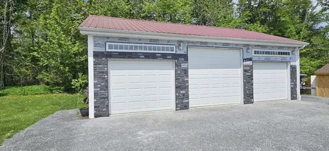 57 Hartland Road Saint Albans ME 04971