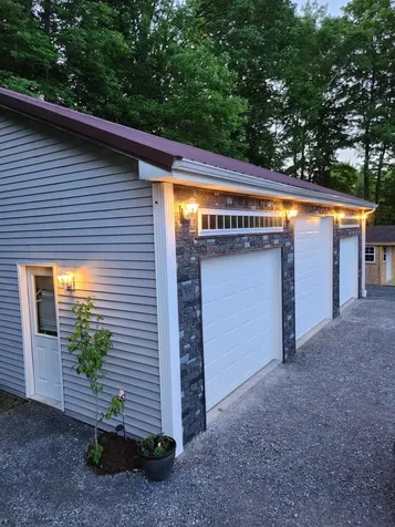 57 Hartland Road Saint Albans ME 04971