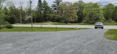 57 Hartland Road Saint Albans ME 04971