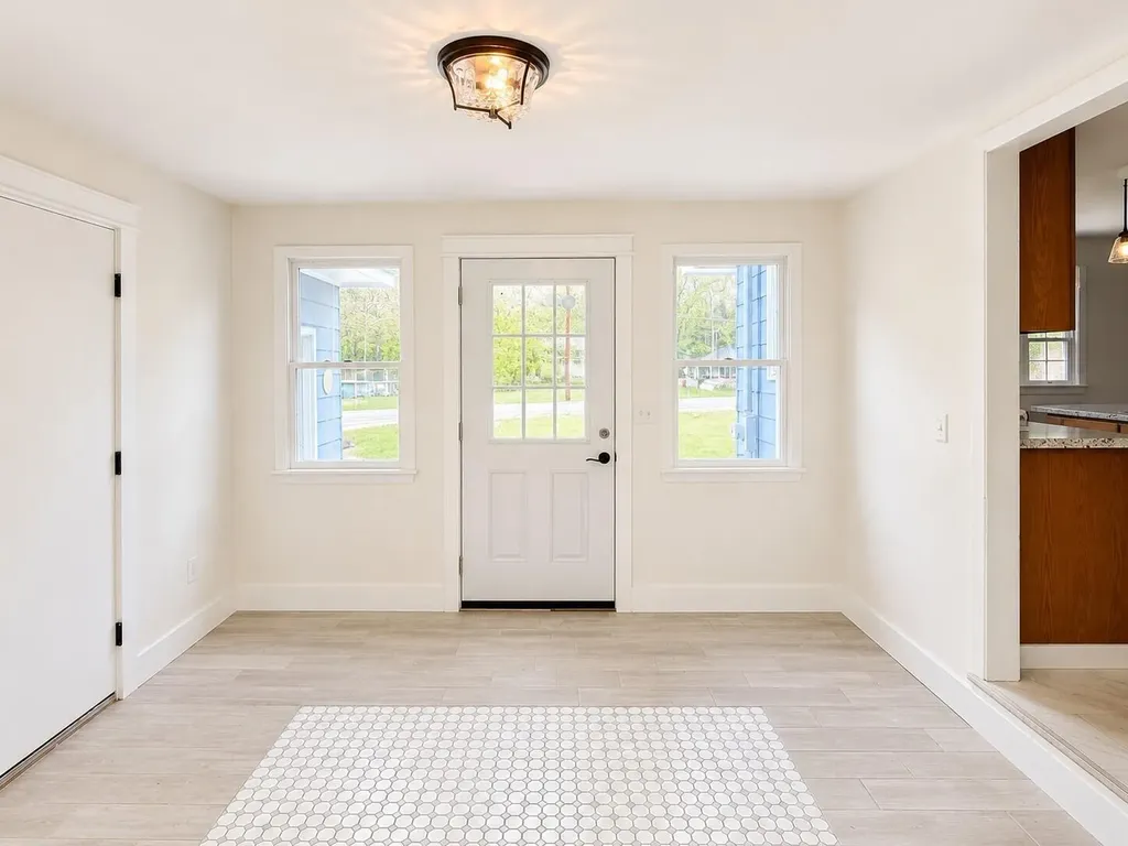 412 Sebago Lake Road Gorham ME 04038