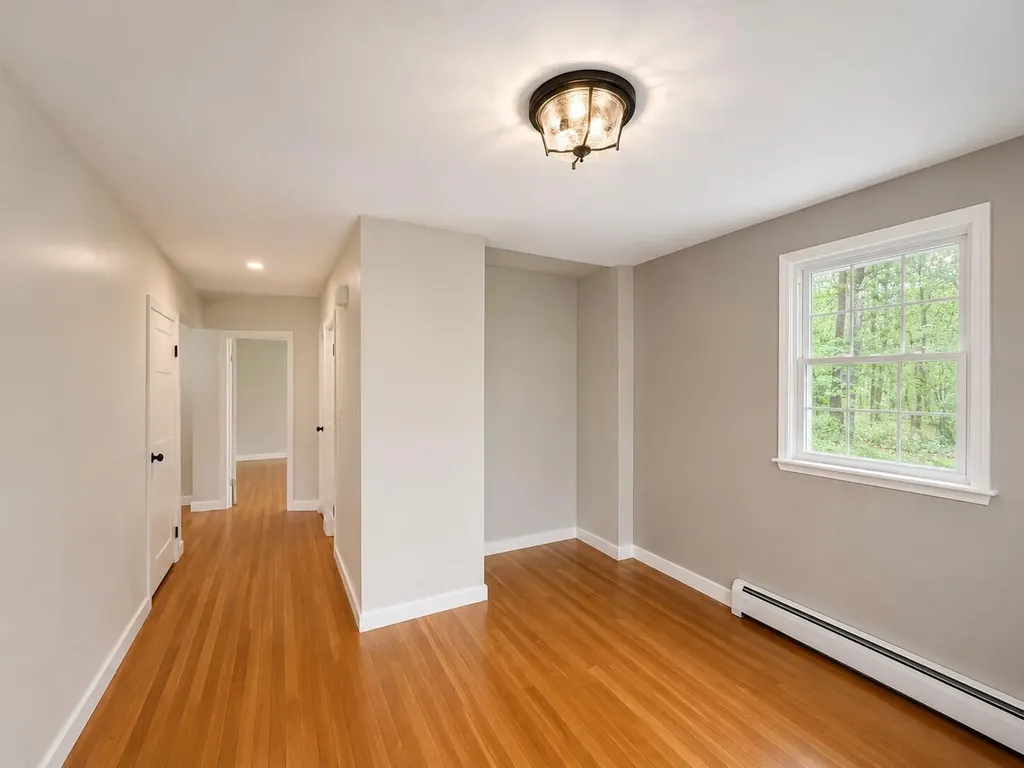 412 Sebago Lake Road Gorham ME 04038