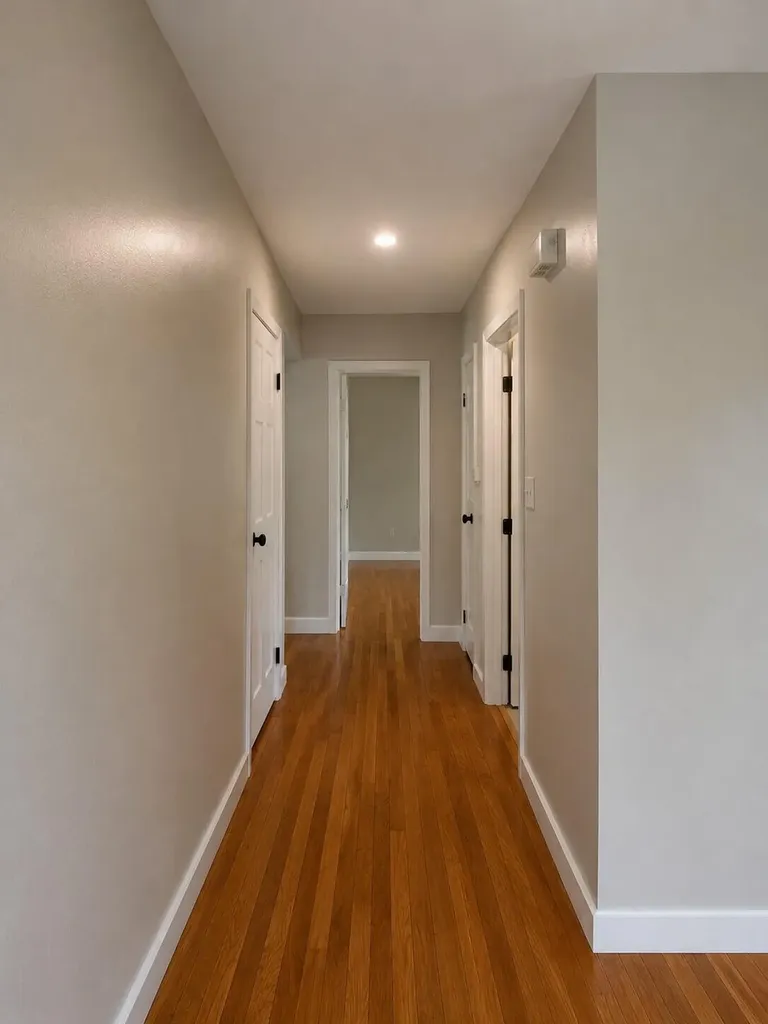 412 Sebago Lake Road Gorham ME 04038