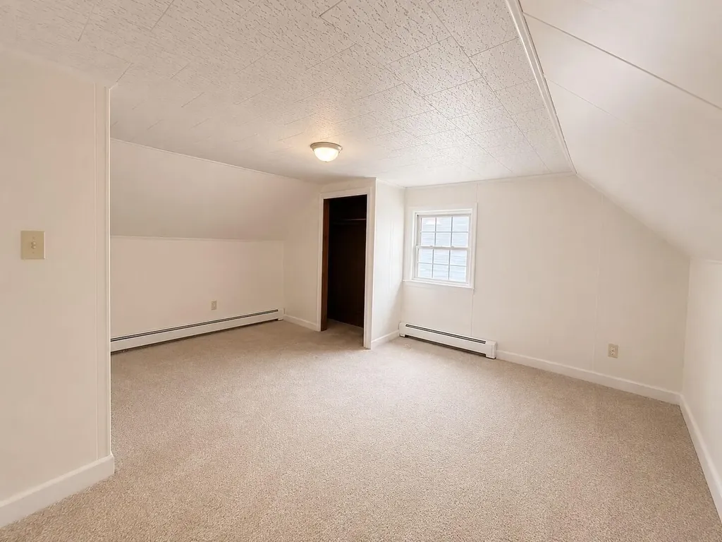 412 Sebago Lake Road Gorham ME 04038