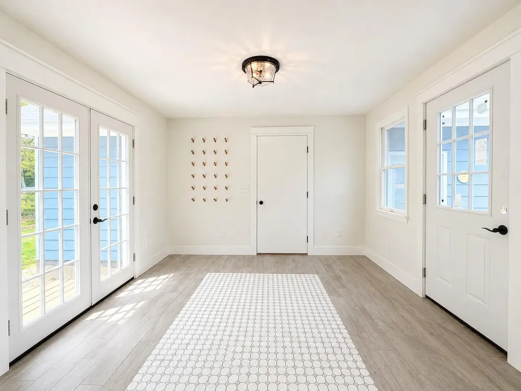 412 Sebago Lake Road Gorham ME 04038