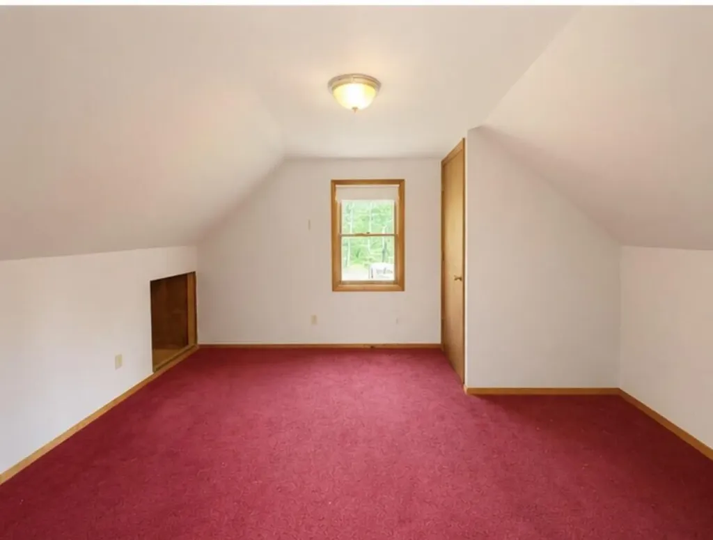 412 Sebago Lake Road Gorham ME 04038