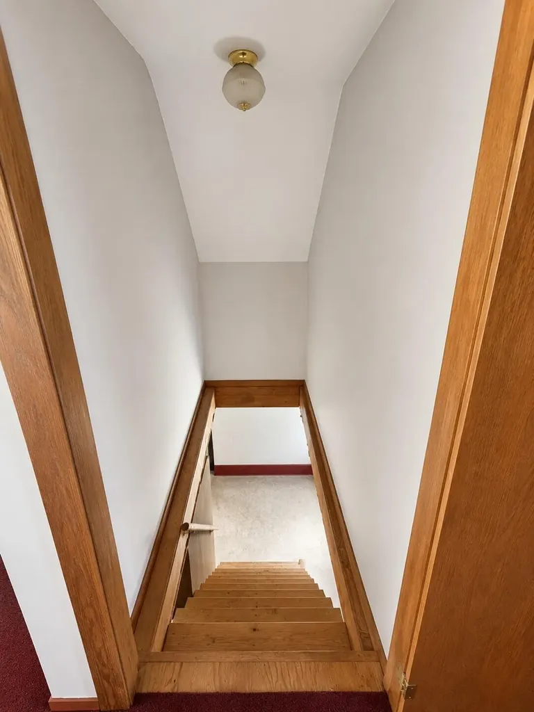 412 Sebago Lake Road Gorham ME 04038