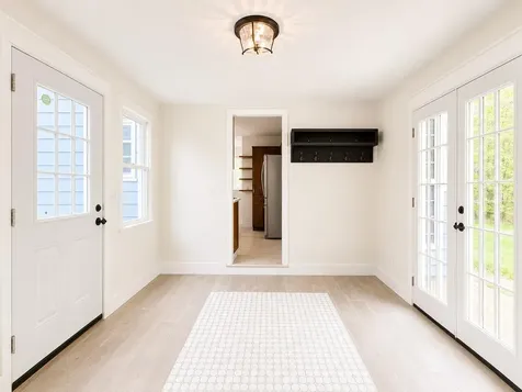 412 Sebago Lake Road Gorham ME 04038