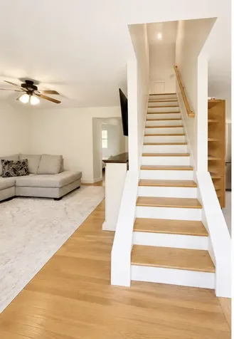 412 Sebago Lake Road Gorham ME 04038