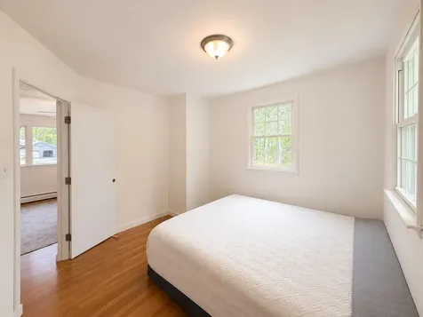 412 Sebago Lake Road Gorham ME 04038
