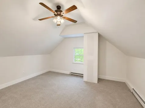 412 Sebago Lake Road Gorham ME 04038