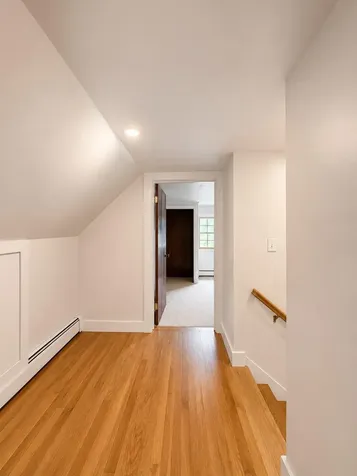 412 Sebago Lake Road Gorham ME 04038