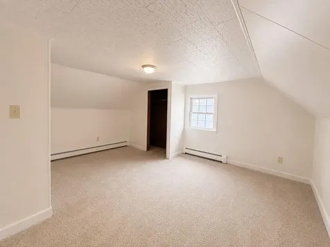 412 Sebago Lake Road Gorham ME 04038