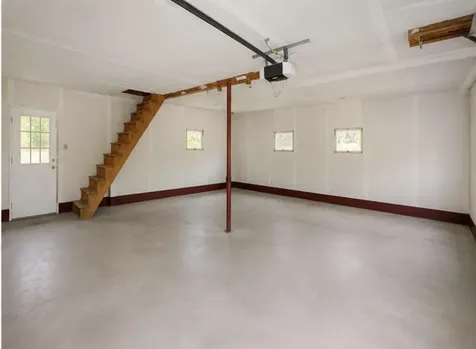 412 Sebago Lake Road Gorham ME 04038