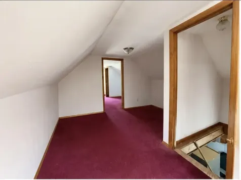 412 Sebago Lake Road Gorham ME 04038