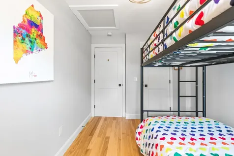 28 E Eleanor Avenue Standish ME 04084