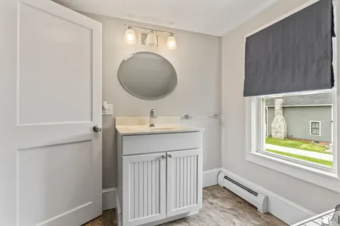 7 John Street Belfast ME 04915
