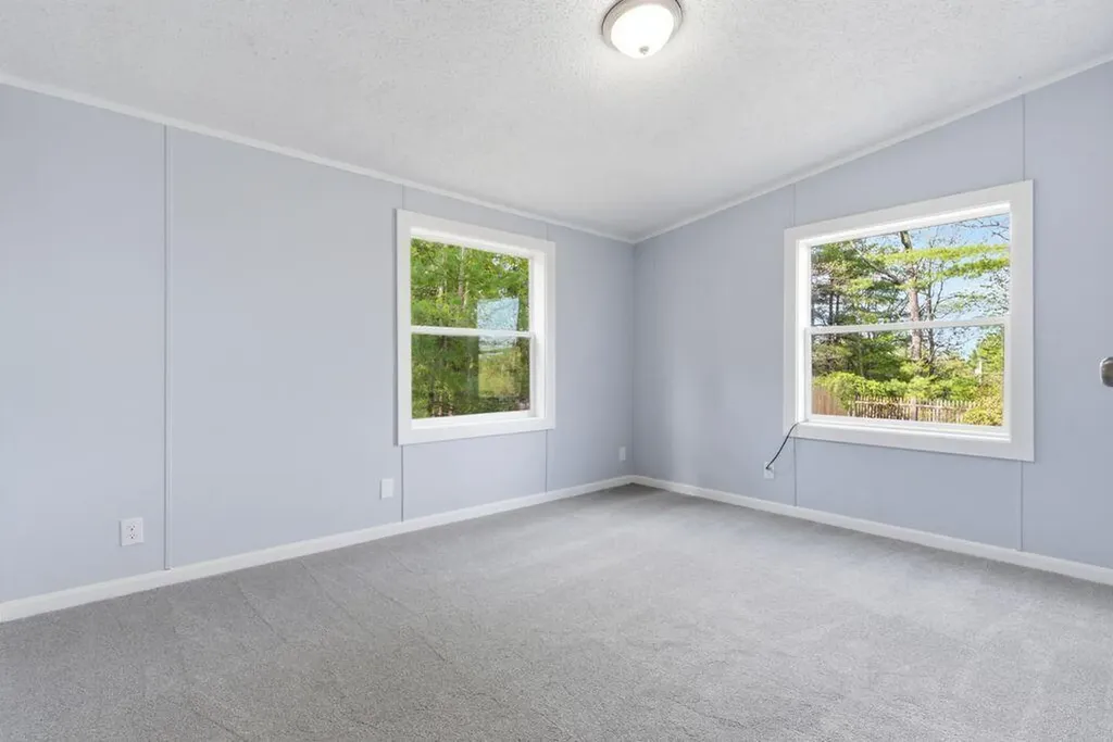 17 John Clark Road Dayton ME 04005