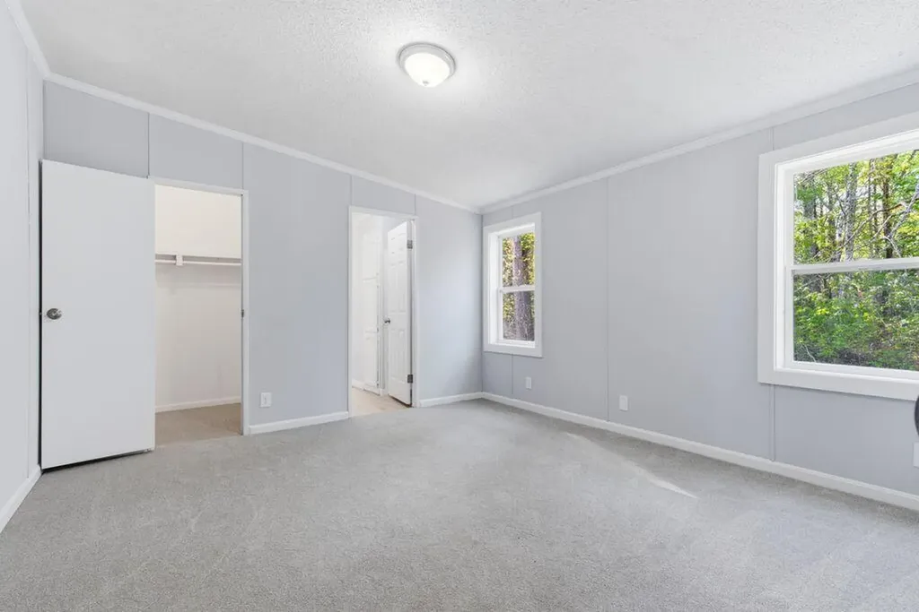 17 John Clark Road Dayton ME 04005