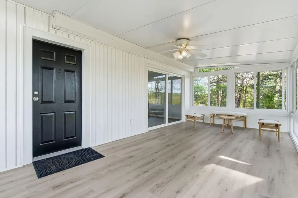 17 John Clark Road Dayton ME 04005